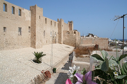 Tunesie2005 (49)